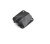 bbi-lc-4060-bk_top1