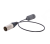 ccm_u_01