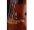 contrabass