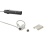 cos-11d-wh 1238314872
