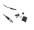 cos-11dr-rm-bk-lemo-3pin
