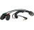 hbyatc-l-7-35w