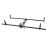 mab1000_5_cmc