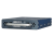 mrx414_angled-e1591036695796-1024x310