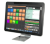 ovation_touchscreen_small