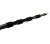 quickpole-boom-pole-top-extended-1024x576