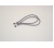 rubber string set for s-44x