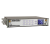 rx-12