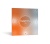 symphony-3d-box