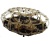 wsc_ortf_surround_ohne_mikrofone_693117511