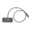 xl-npta4_1-768x512