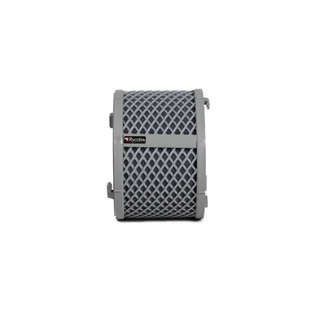 010701_extension_1_561916695