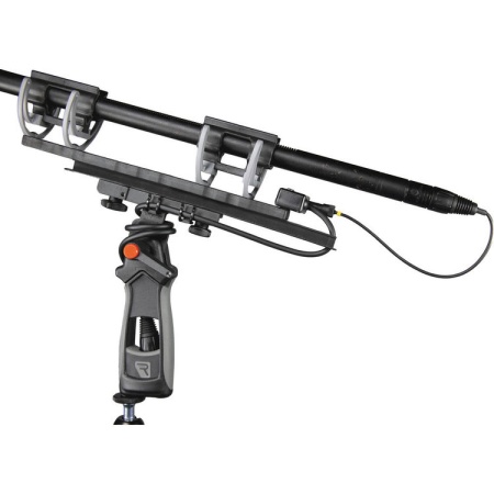 016902_cb2_in_use