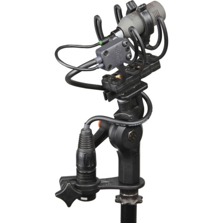 016918_cb10-2