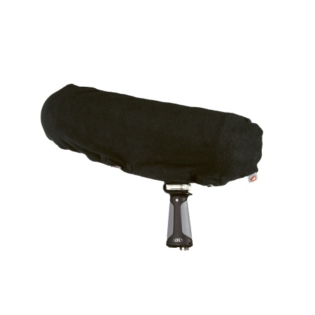 022524_hiwindcover_rode_blimp_in_use