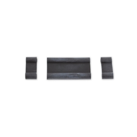 031105-inv-lite-upgrade-pack