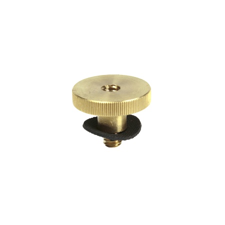037321_1_4_adaptor_with_19mm_washer_01