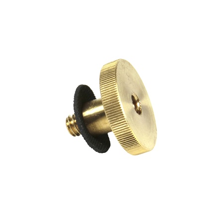 037321_1_4_adaptor_with_19mm_washer_02