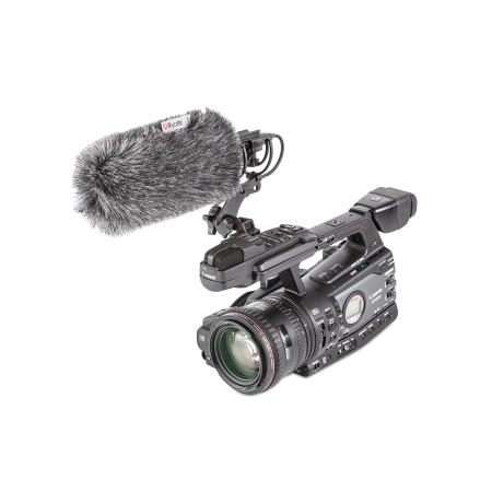 037324_invision_softie_lyre_mount_mhr_1
