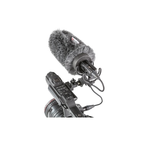 037324_invision_softie_lyre_mount_mhr_10