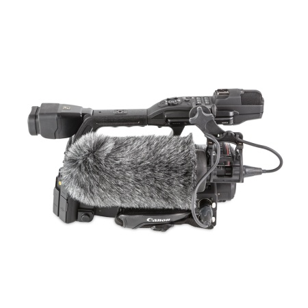 037324_invision_softie_lyre_mount_mhr_12