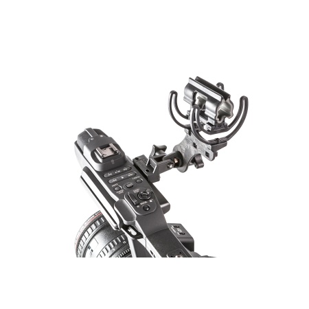 037324_invision_softie_lyre_mount_mhr_3