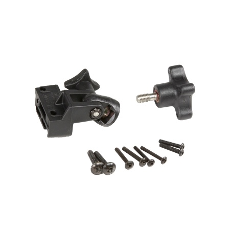 037335_mhr_adaptor