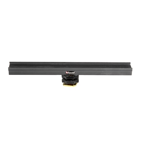 037705_20cm_hot_shoe_extension