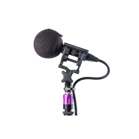 039701_baseball_black_19_20_with_sennheiser_mkh_8040