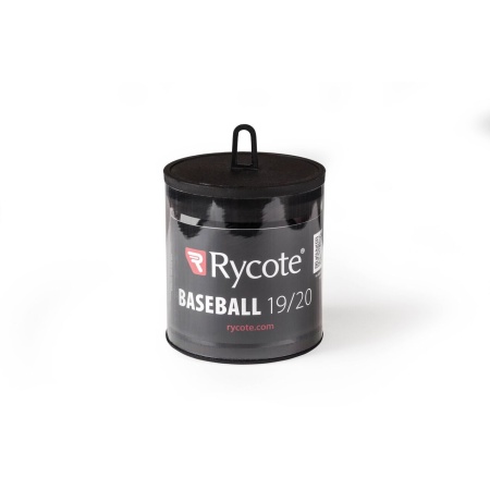 039701_baseball_black_19_20mm_packaging