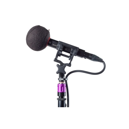 039702_039704_baseball_black_24_25_with_sennheiser_mkh50_view2_1949922208