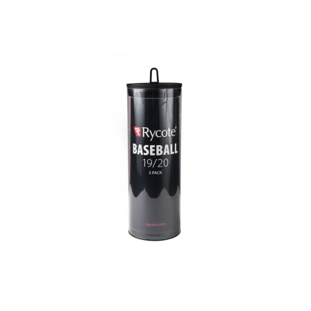 039703_baseball_black_19_20mm_3pack_packaging