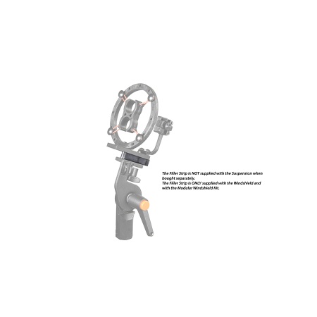 040107_fillestrip_suspension_xx_small_ms_mini