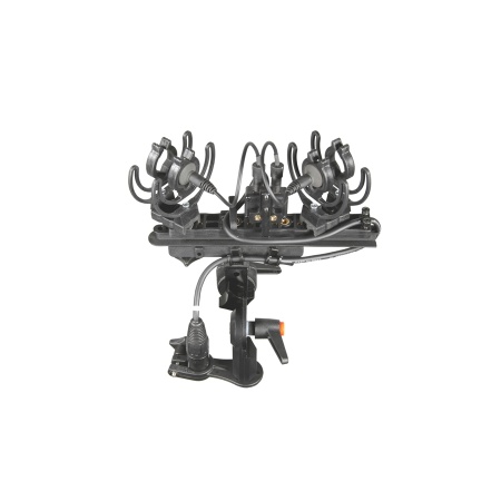 040152_suspension_ortf_mzl_cb_03