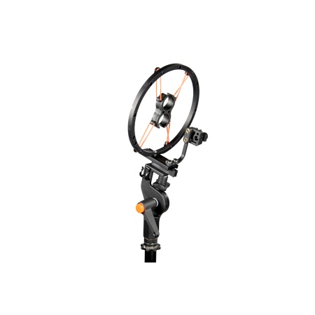 040215_suspension_xx_small_ms_main