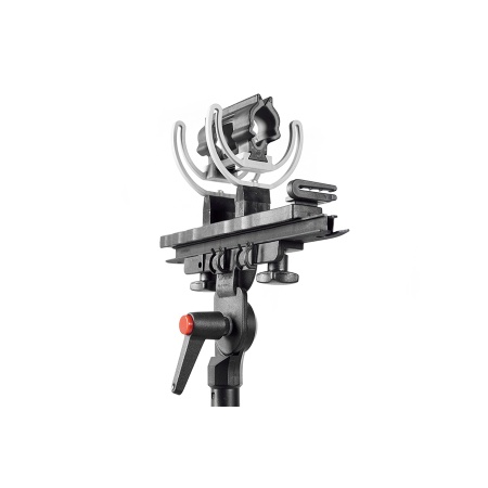 040240_suspension_medium_single_shank_03
