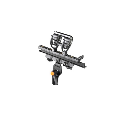 040241_suspension_medium_ms_main