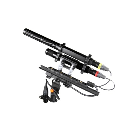 040245_suspension_medium_ms_72_duo_inuse