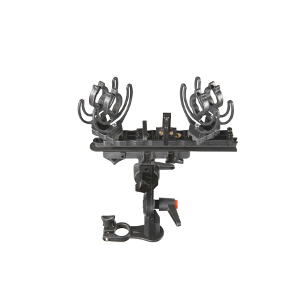 040249_suspension_ortf_nocb