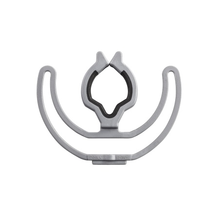 042216_universal_lyre_82