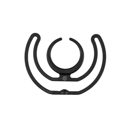 042218_lyre_30mm_72