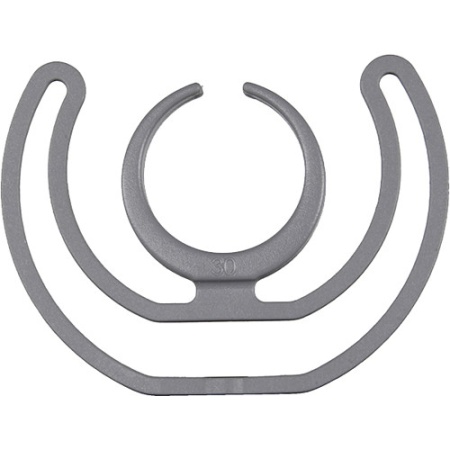 042232_single_lyre_82_30mm_with_modular_adapter