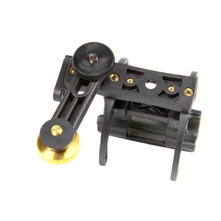 042902_invision_video_1_4_adaptor_closedup