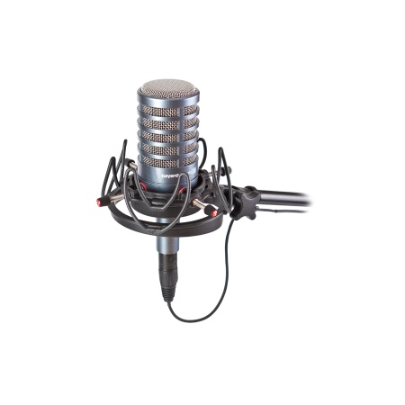 044901_invision_usm_beyerdynamic_m99
