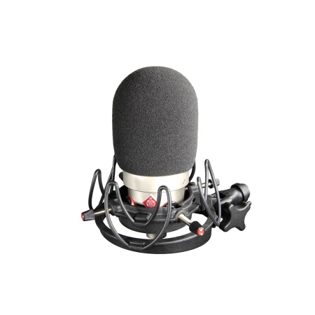 044901_invision_usm_neumann_tlm103
