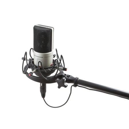 044901_invision_usm_sennheiser_mic