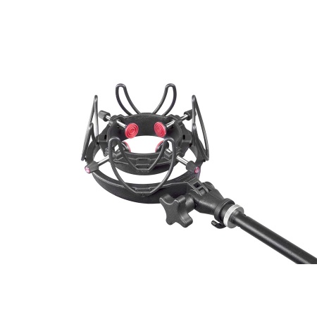 044901_usm_main