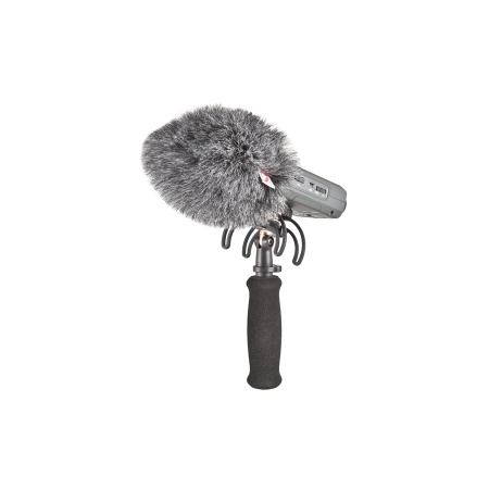 046001_audio_recorder_kit_zoom_h4n_1