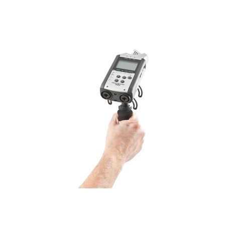 046001_audio_recorder_kit_zoom_h4n_handheld_2