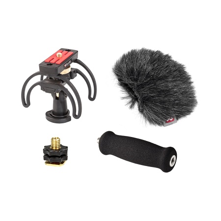 046006_tascam_dr_07_audio_kit
